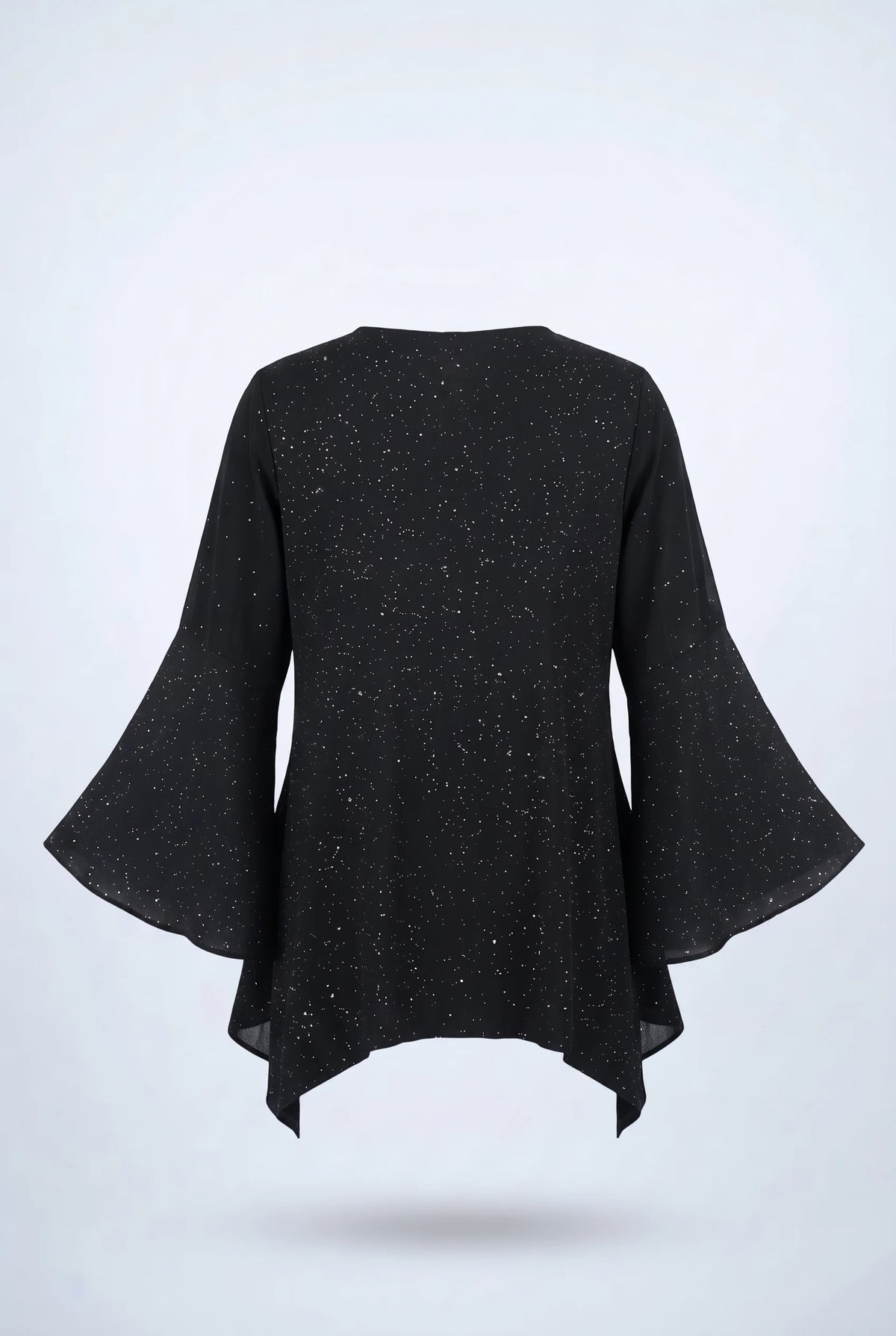 Blouse 117-17-632105
