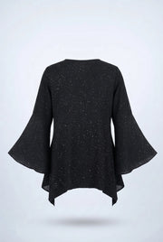Blouse 117-17-632105