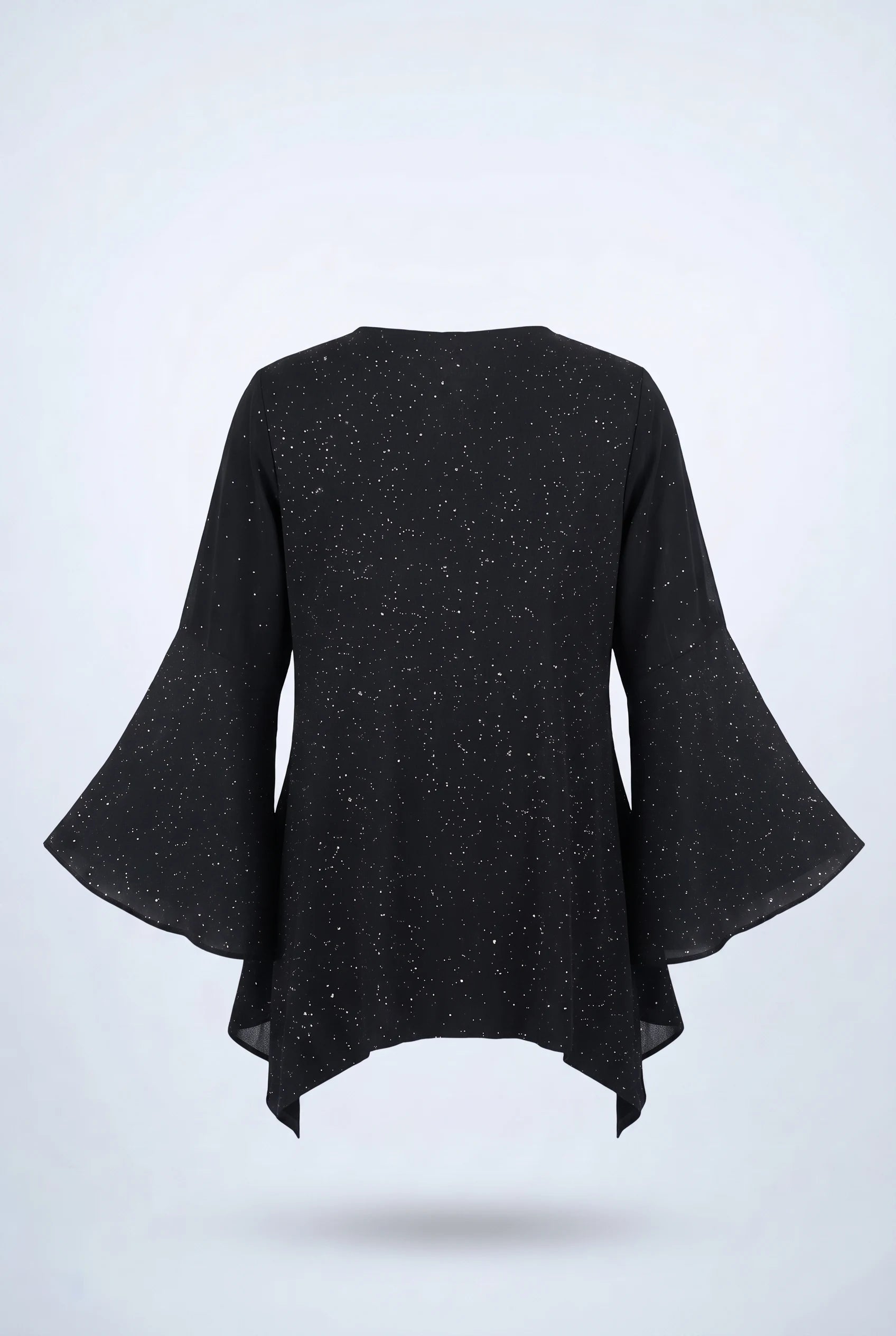 Blouse 117-17-632105