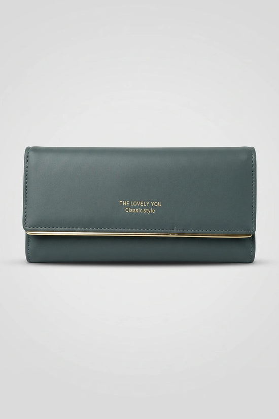 Women Clutch 1591-7-931-2