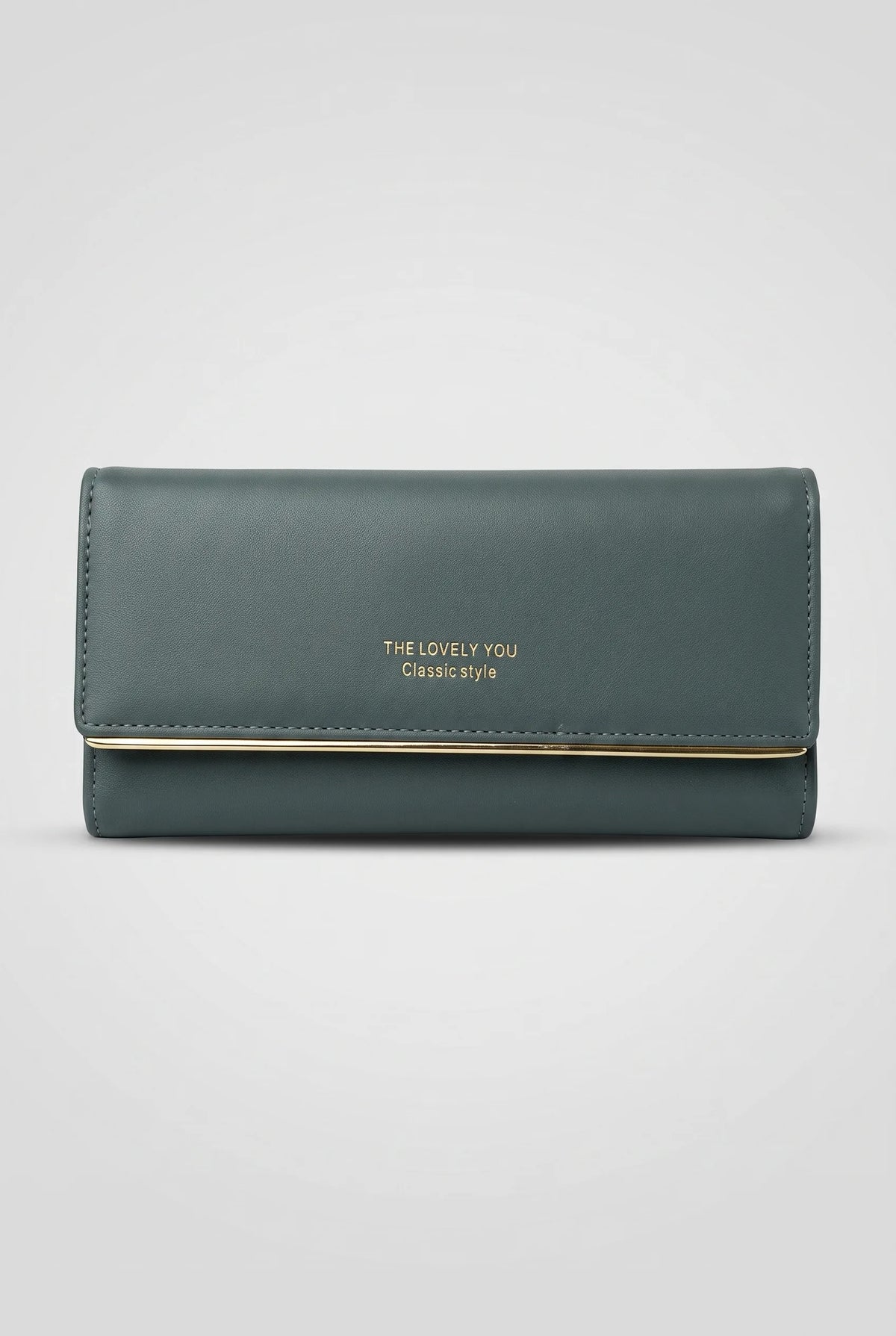Women Clutch 1591-7-931-2