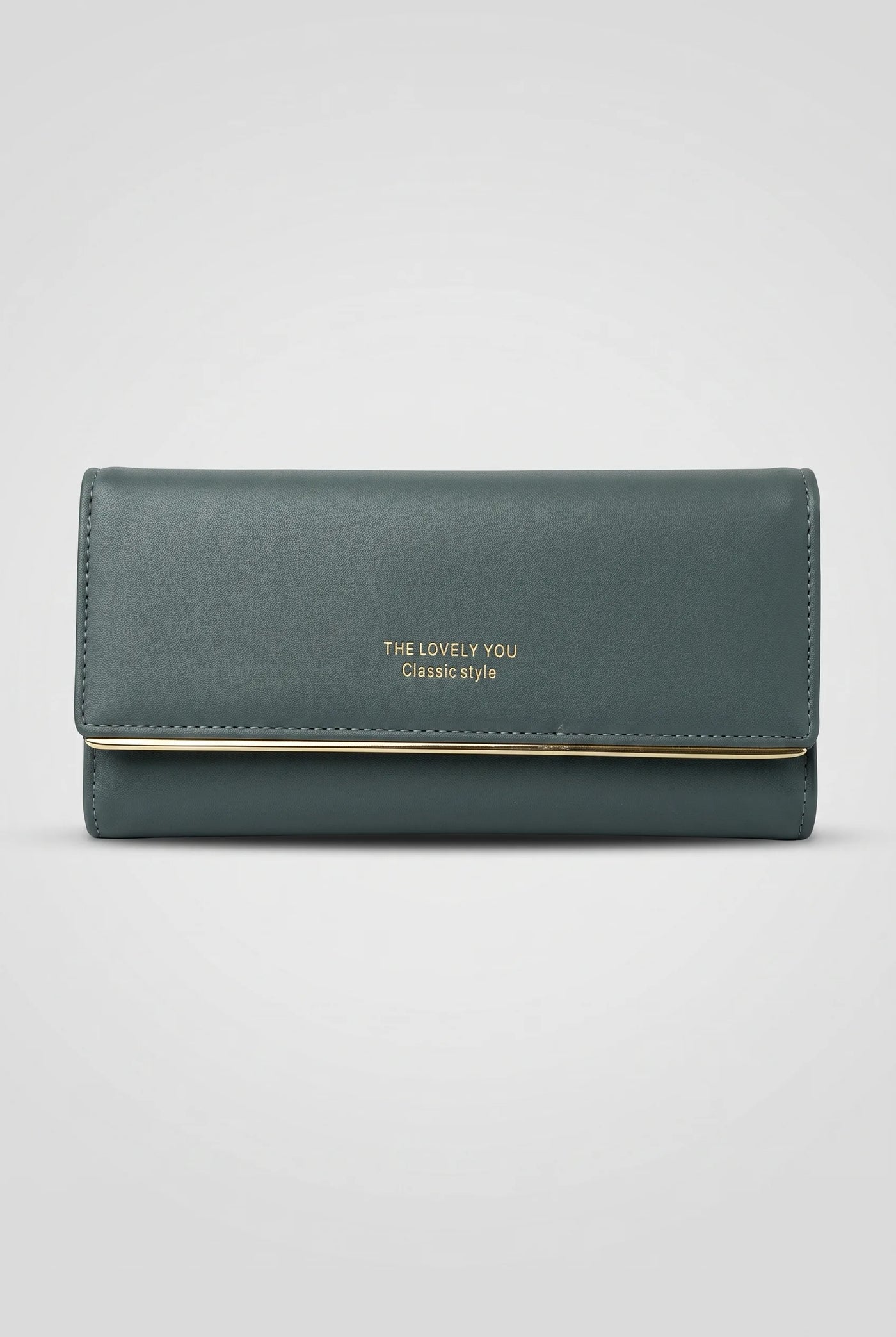Women Clutch 1591-7-931-2