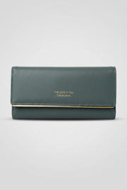 Women Clutch 1591-7-931-2