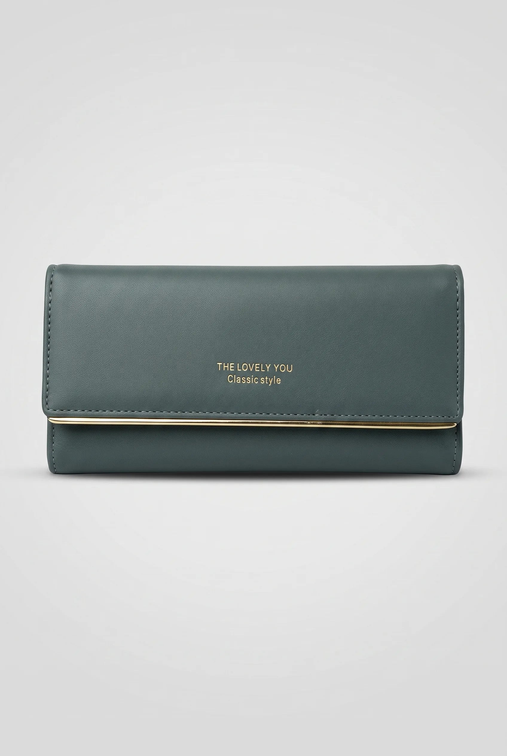 Women Clutch 1591-7-931-2