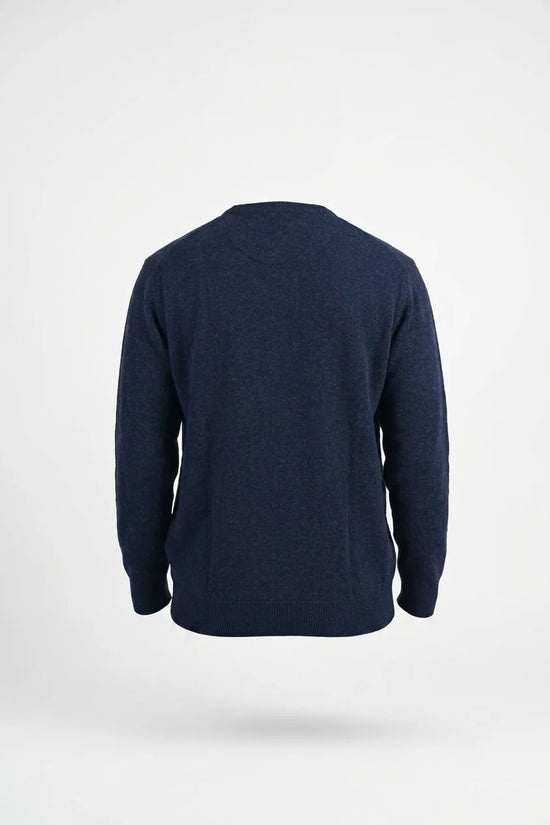 Sweater 802-155