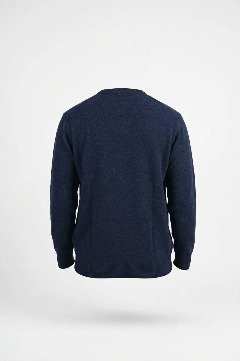 Sweater 802-155