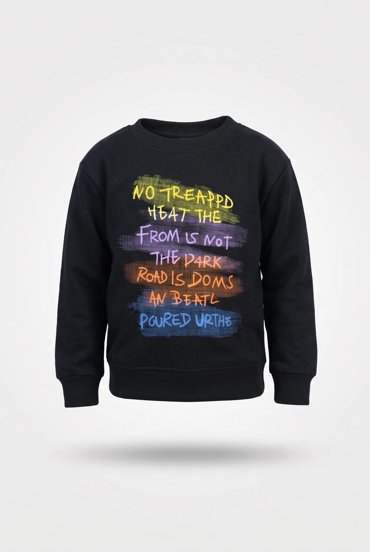 T-Shirt 65-19-3376