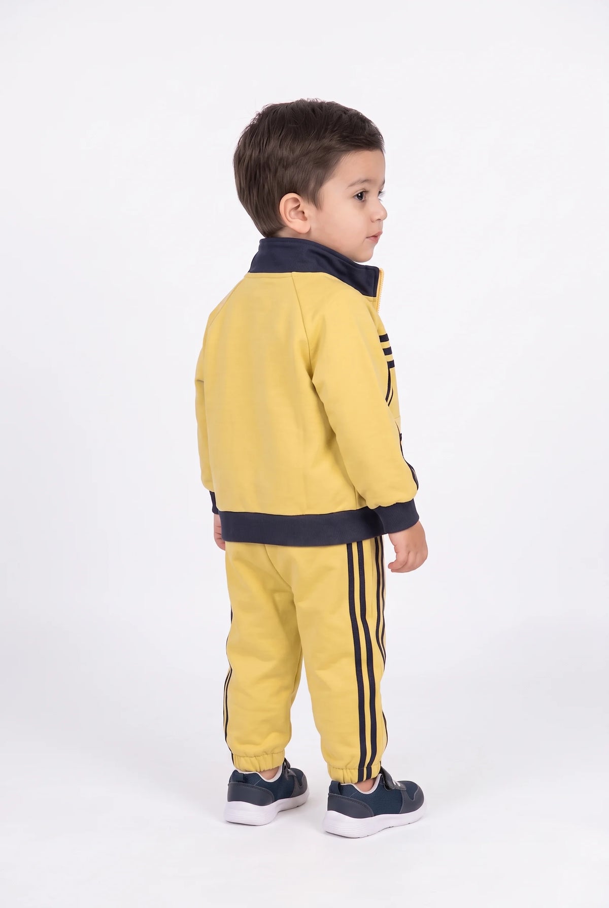 Shirt Pajama Suit 65-10-3300