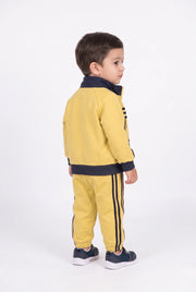 Shirt Pajama Suit 65-10-3300