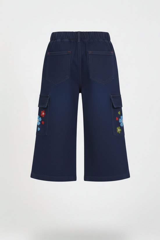 Pant 64-D-CUTE-A