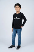 T-Shirt 64-D-42