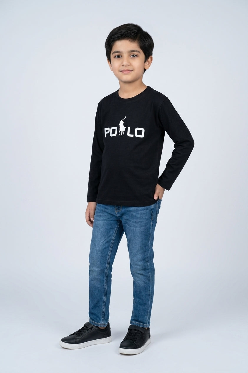 T-Shirt 64-D-42