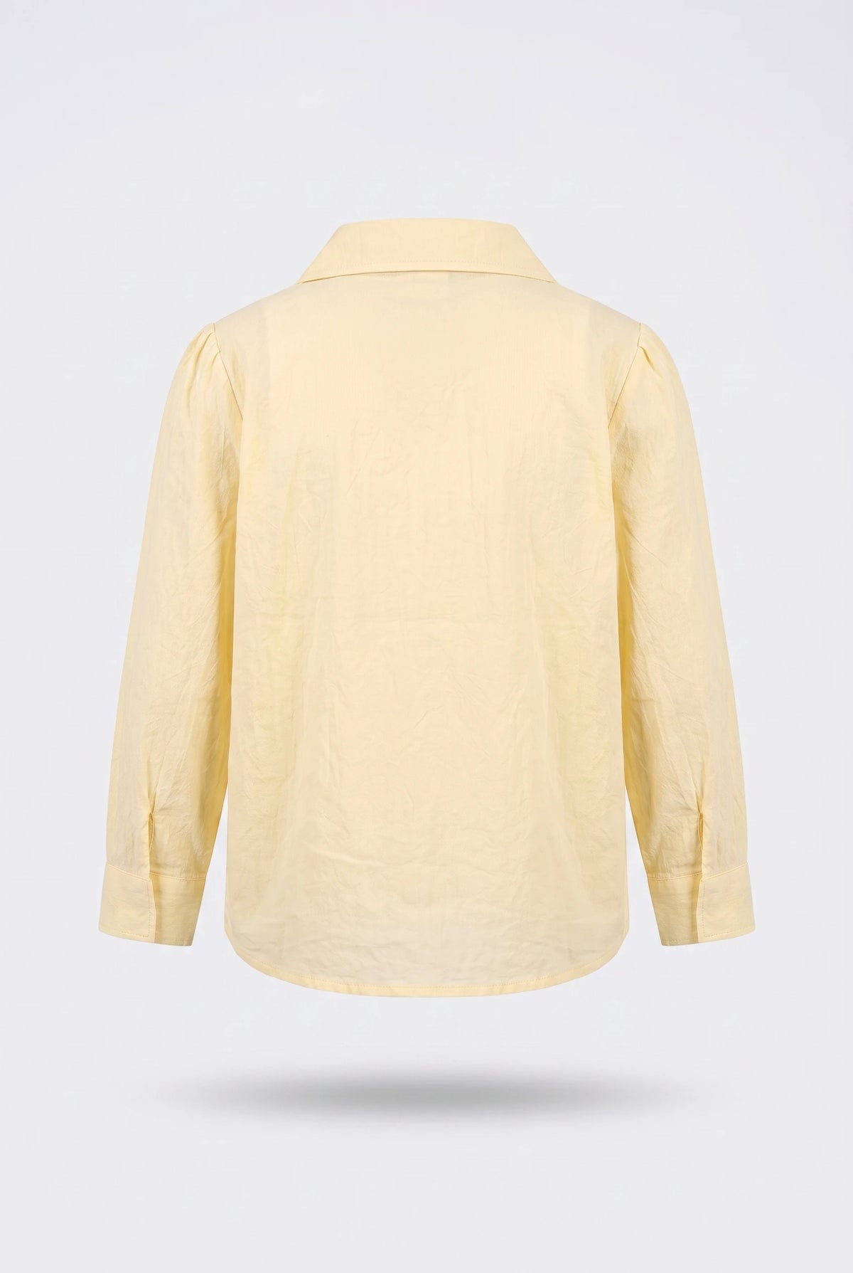 Casual Shirt 111-10-LB59459