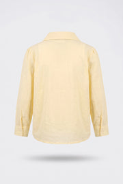 Casual Shirt 111-10-LB59459
