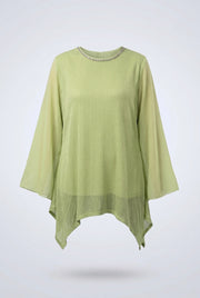 Blouse 117-17-632105