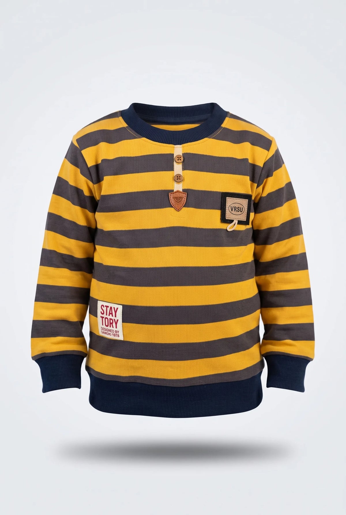 T-Shirt 1476-12-799-26