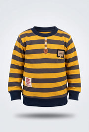 T-Shirt 1476-12-799-26