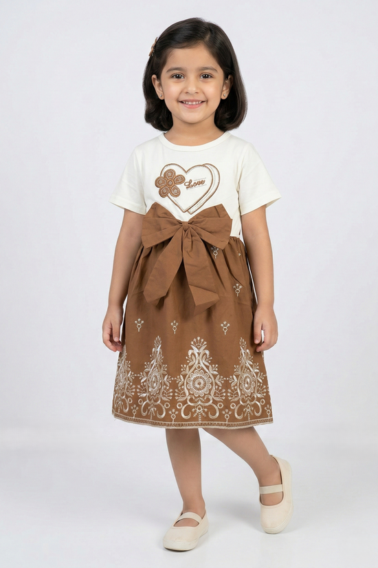 Frock 65-IMPBF-1385