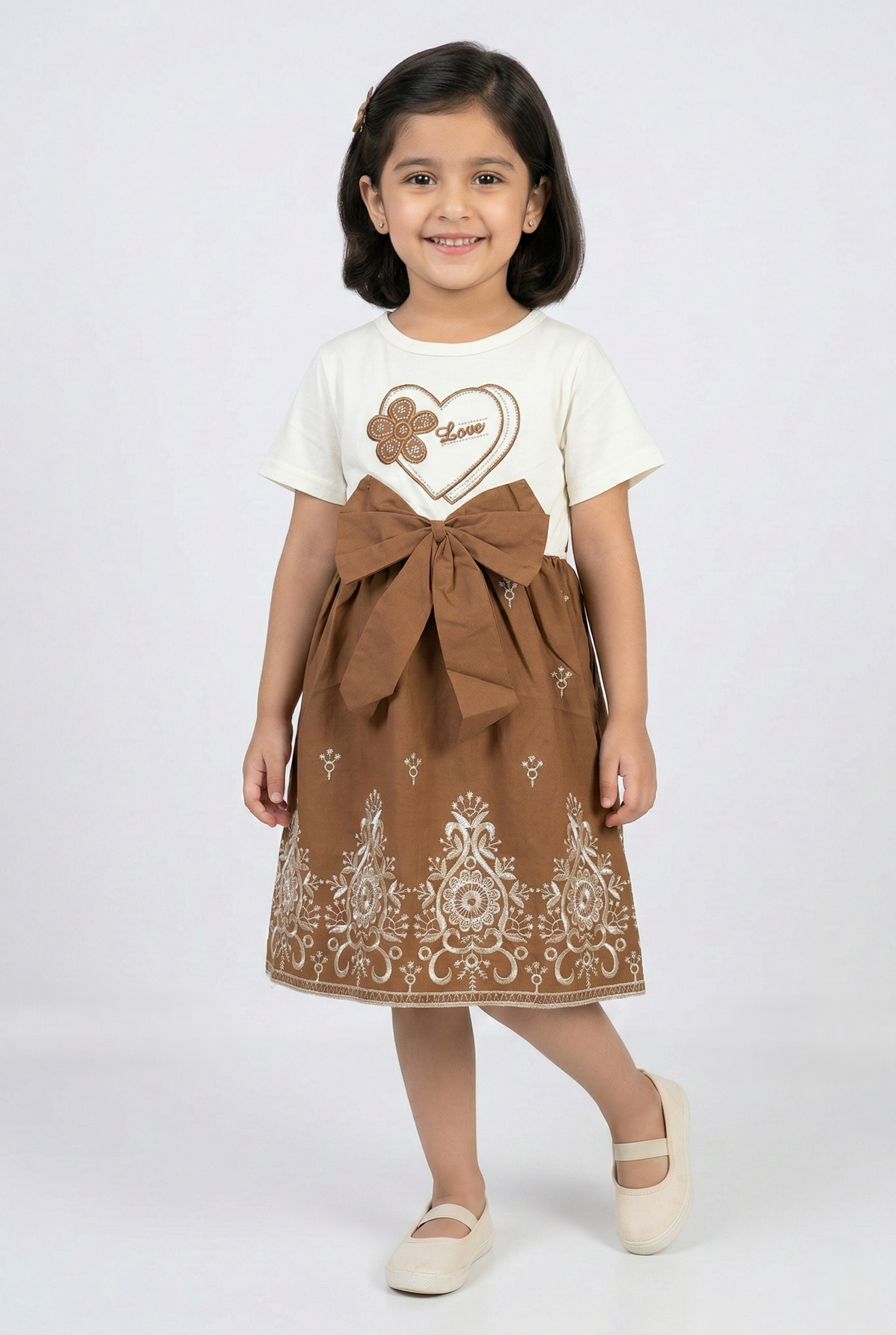 Frock 65-IMPBF-1385