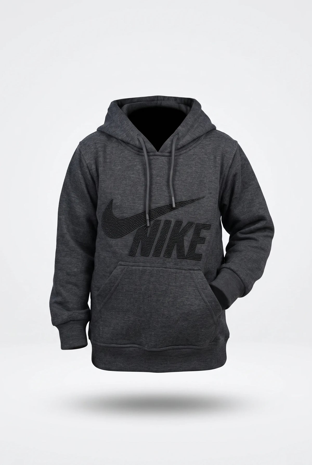 Upper 706-123-NIKE