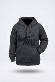 Upper 706-123-NIKE