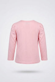 T-Shirt 1476-17-LC6076