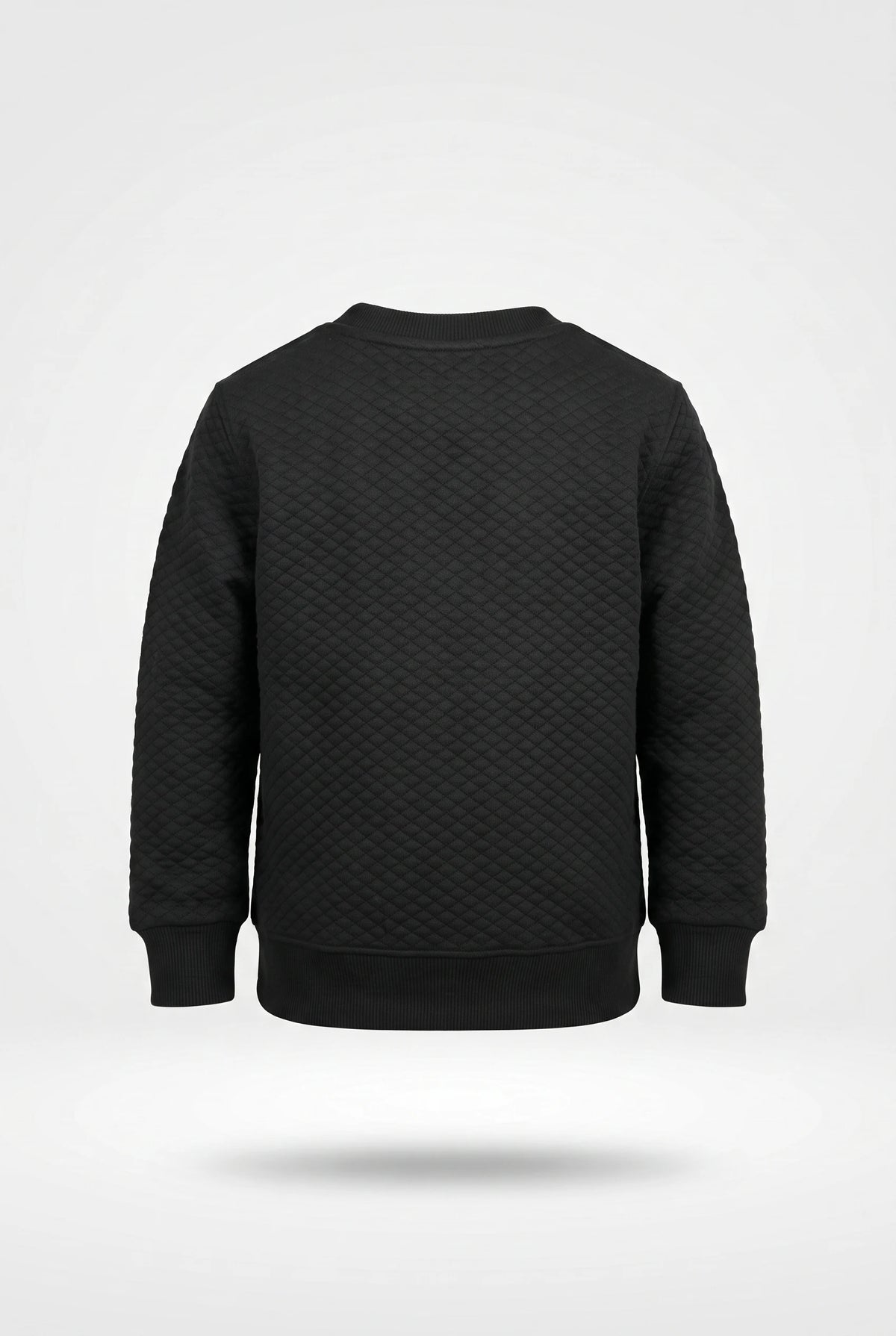 T-Shirt 706-126-POLO