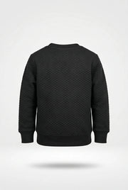 T-Shirt 706-126-POLO