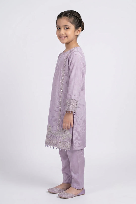 Shalwar Suit 124-VX-185