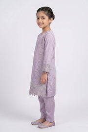 Shalwar Suit 124-VX-185