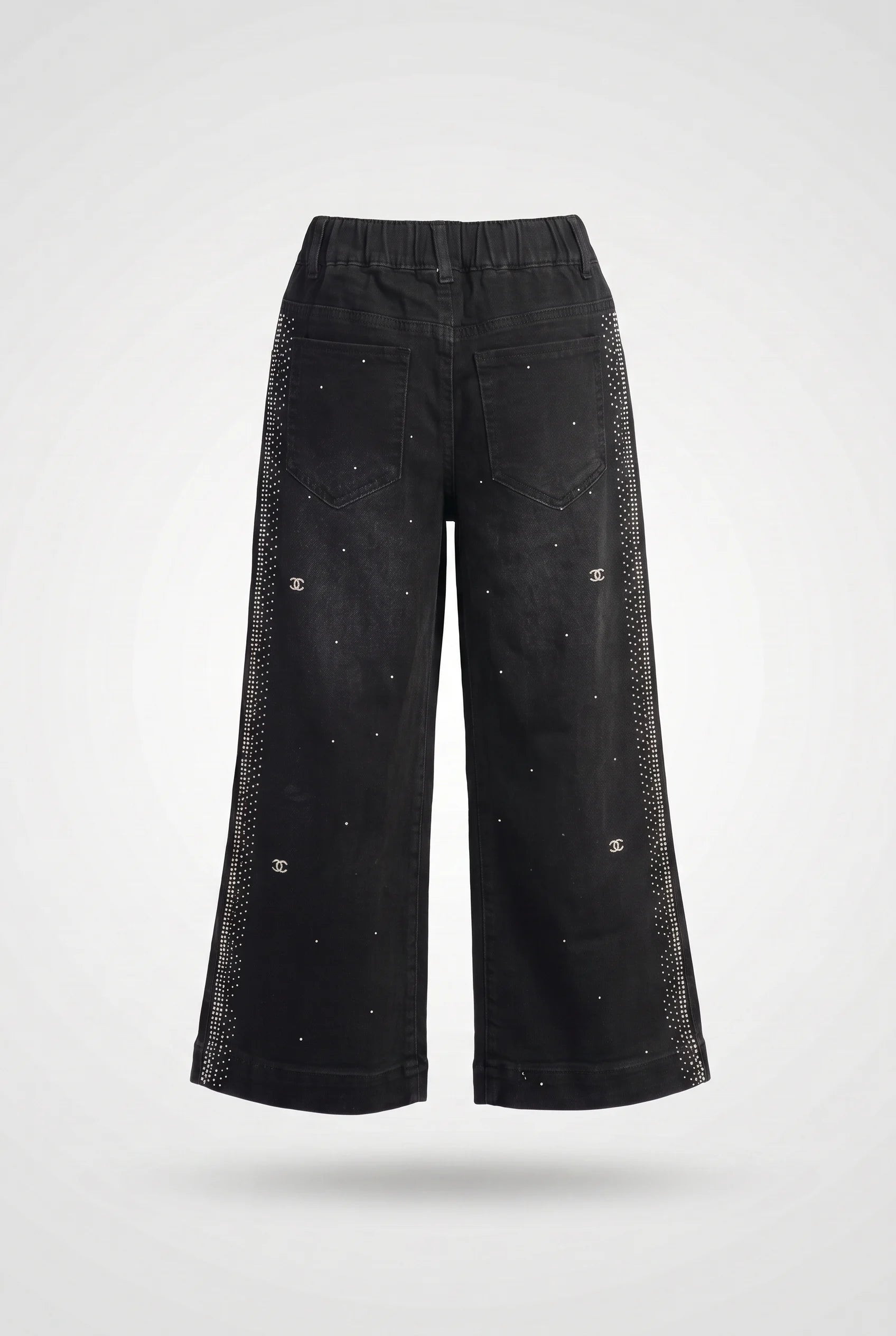 Pant 659-Z-26001
