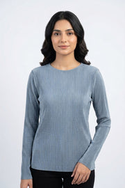 L Gray