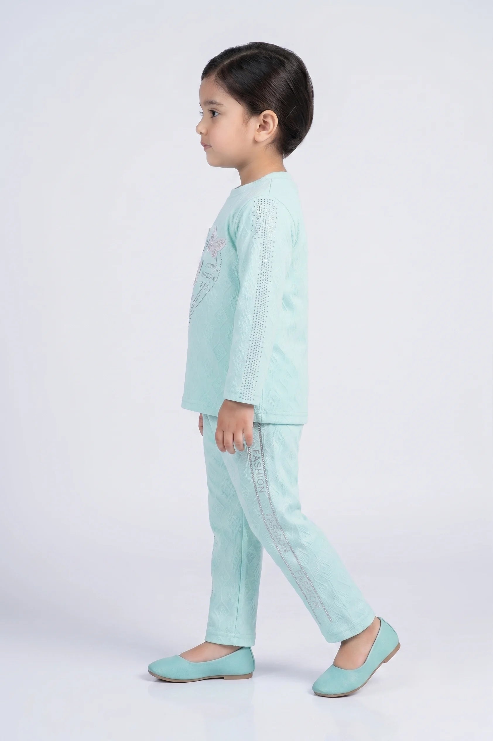 Cord Set 64-22-D-2019