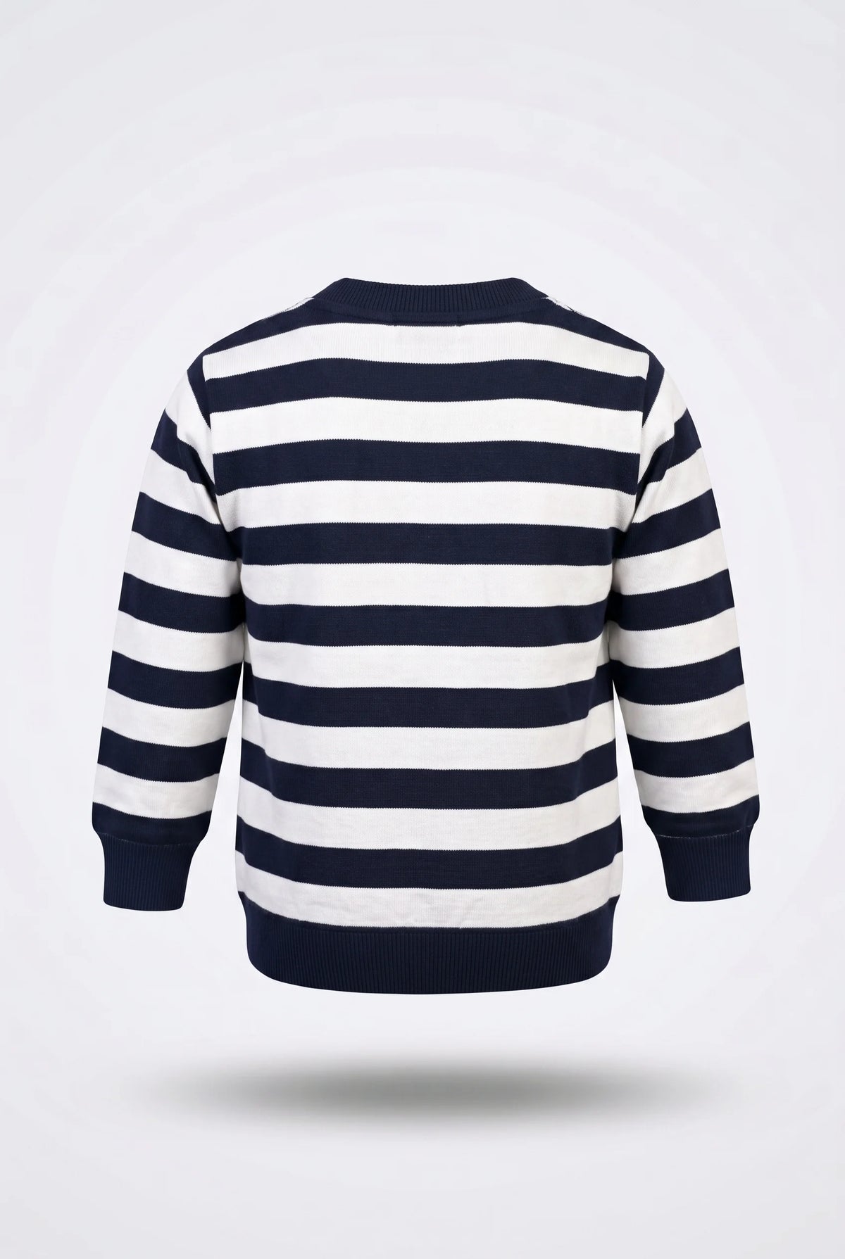 T-Shirt 1476-12-799-26