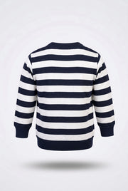 T-Shirt 1476-12-799-26