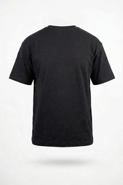 T-Shirt 706-60-KS20084