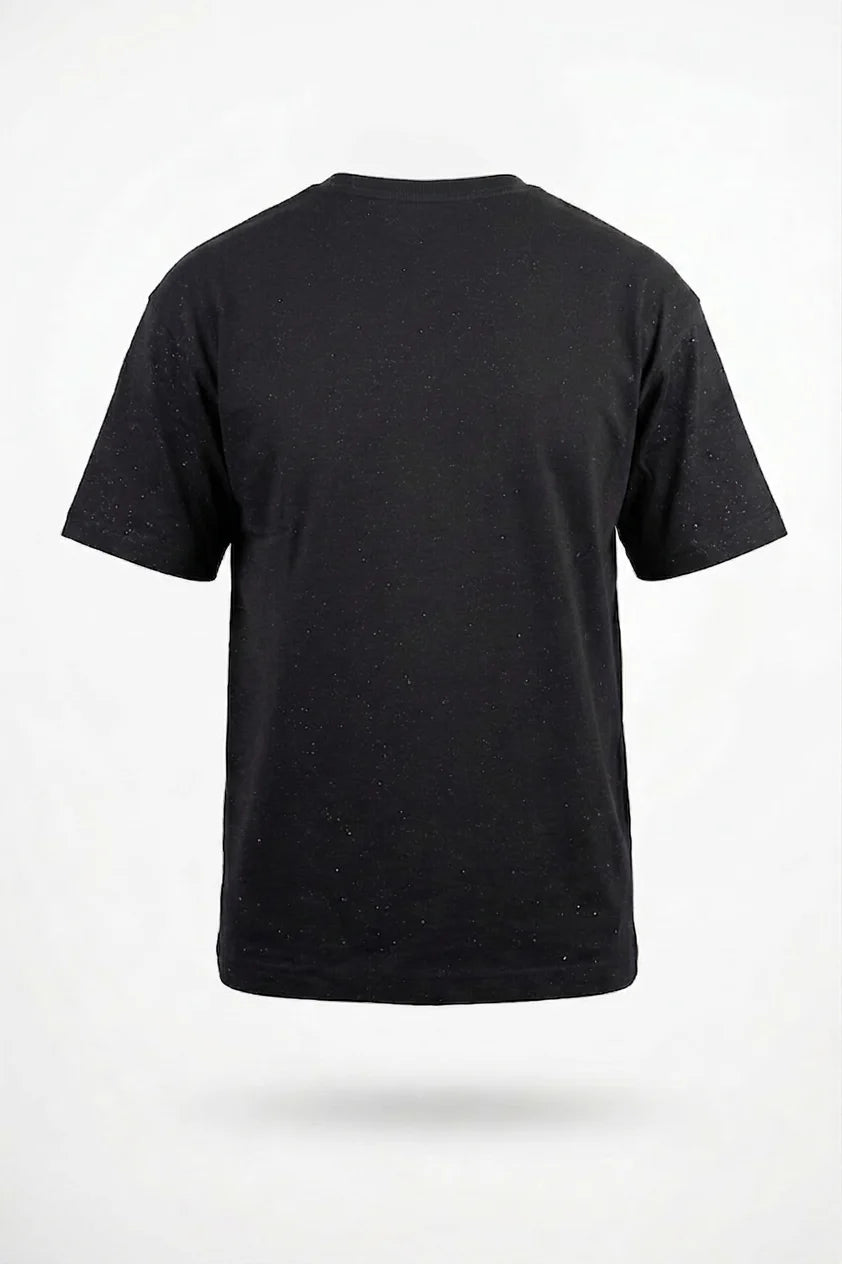 T-Shirt 706-60-KS20084