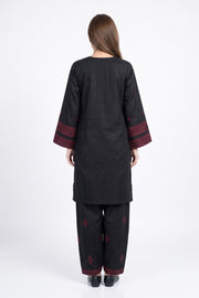 Trouser Suit 325-408