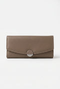 Women Clutch 1591-3-Y5601-191