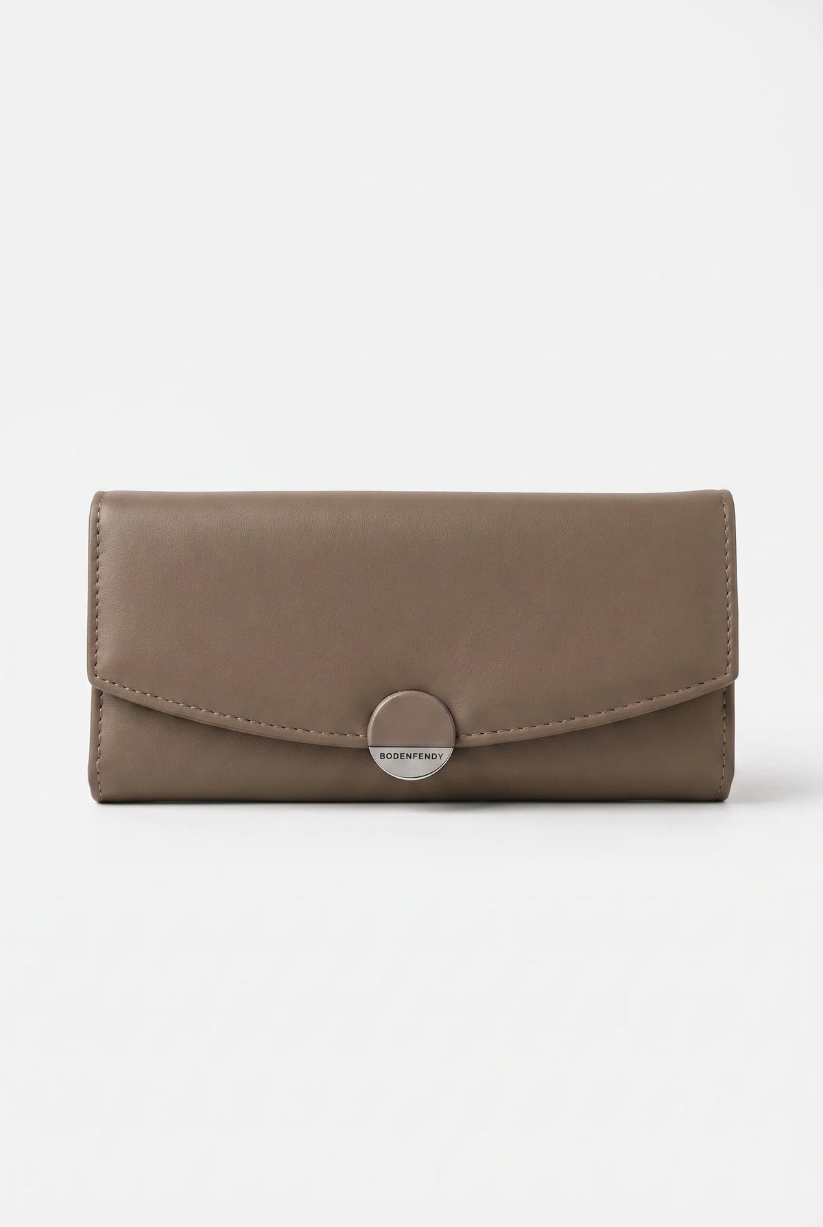 Women Clutch 1591-3-Y5601-191