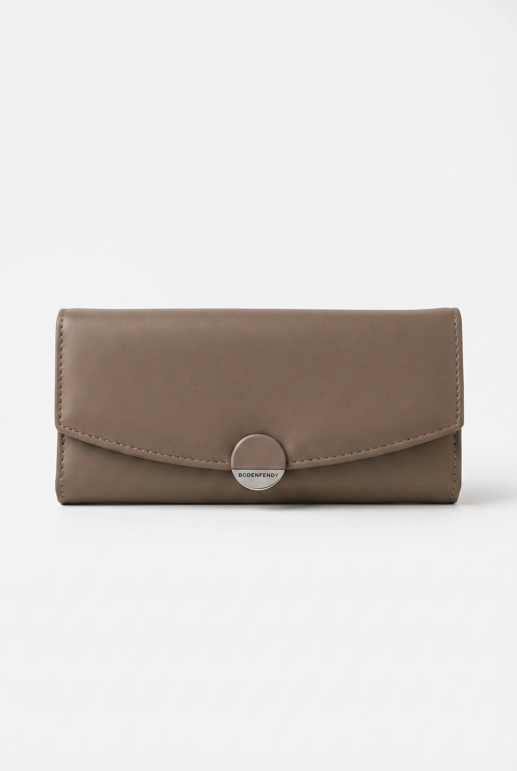 Women Clutch 1591-3-Y5601-191