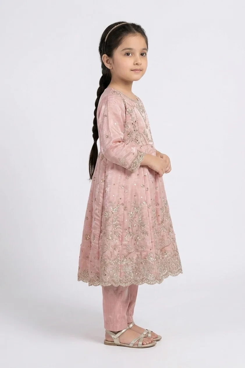 Maxi 124-AL-4324
