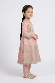 Maxi 124-AL-4324