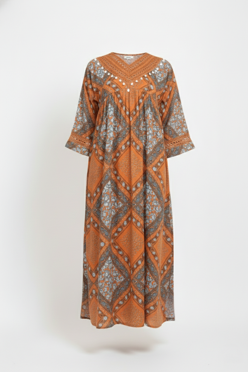 Maxi 827-14589HG