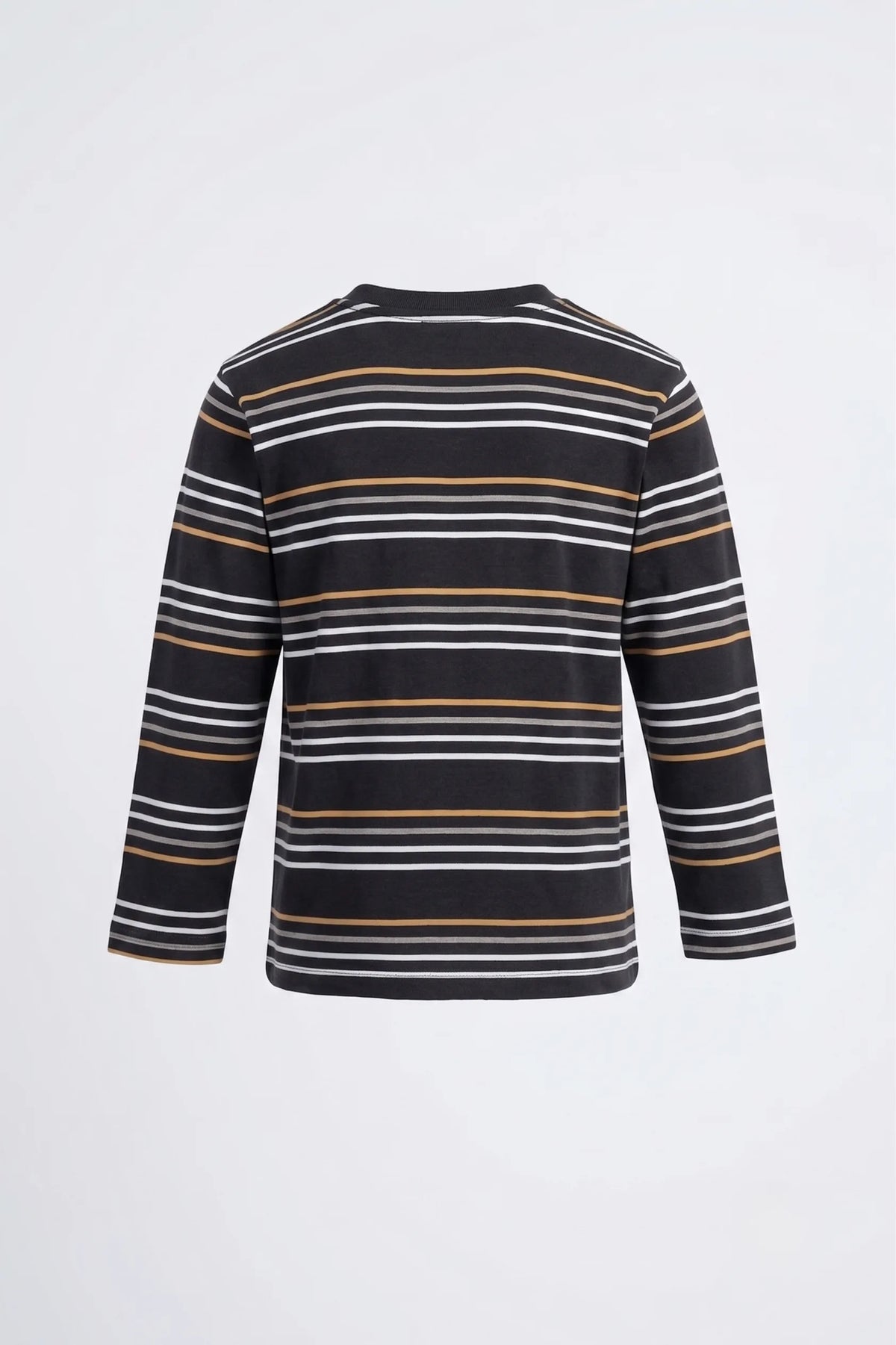 T-Shirt 64-D-5497