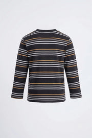 T-Shirt 64-D-5497