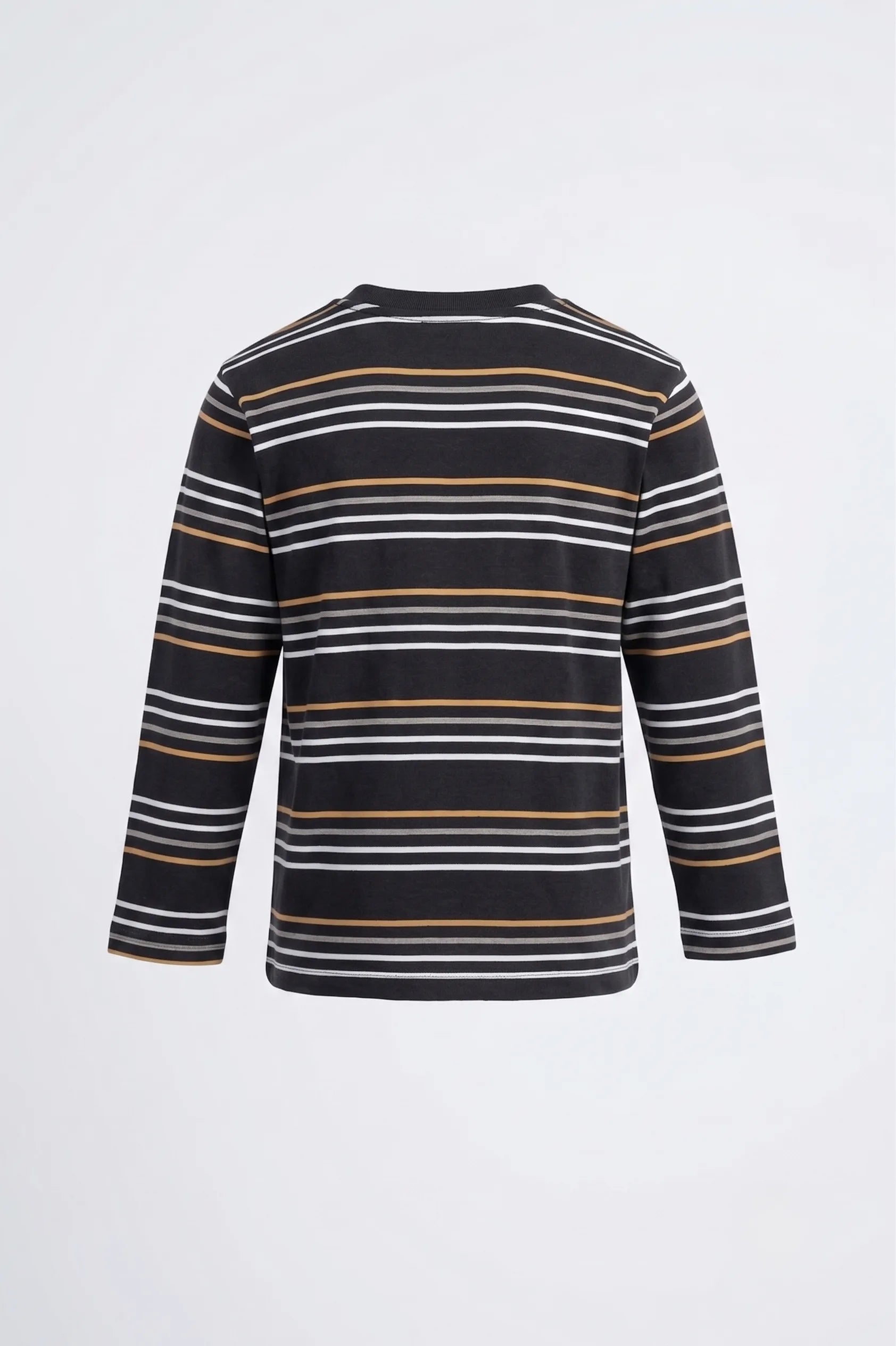 T-Shirt 64-D-5497