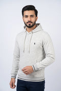 Upper 706-15-POLO