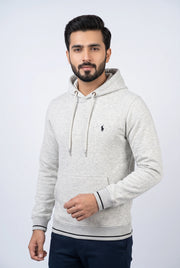 Upper 706-15-POLO