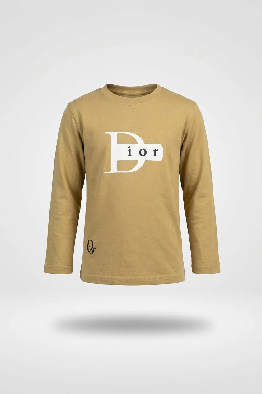 T-Shirt 64-D-5494